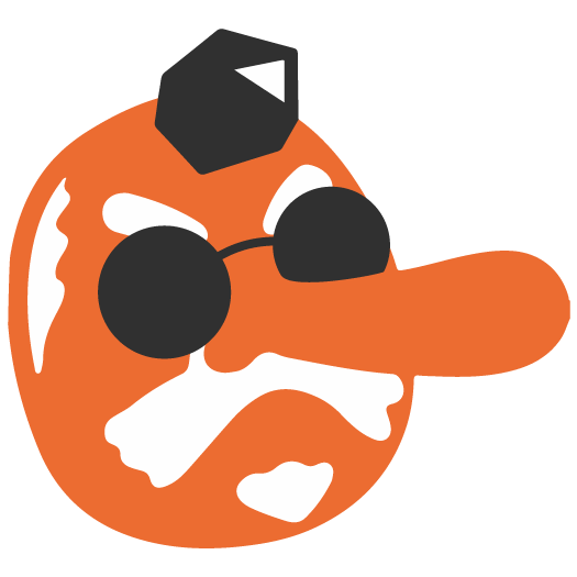10bot