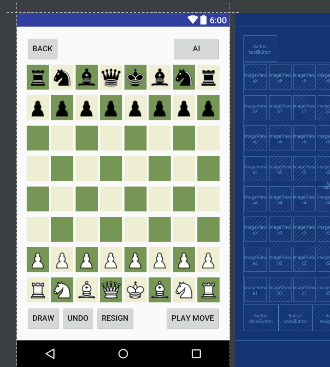 chess