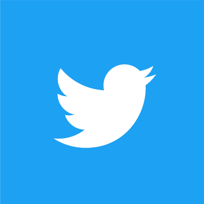 twitmern